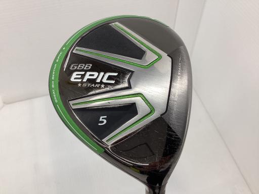 faa@dohb@rs`q@Tv@fB[X