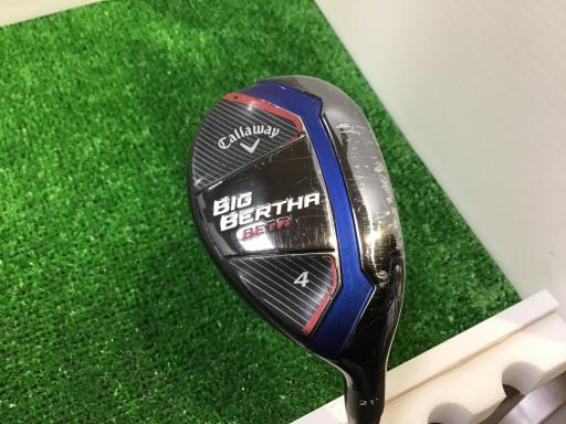 中古ゴルフクラブ在庫数55万本!ゴルフのことならゴルフパートナーへ