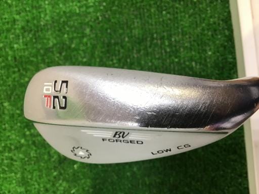 �u�n�j�d�x�@�e�n�q�f�d�c�i�Q�O�P�V�j�@�T�Q°�^�P�O°�e