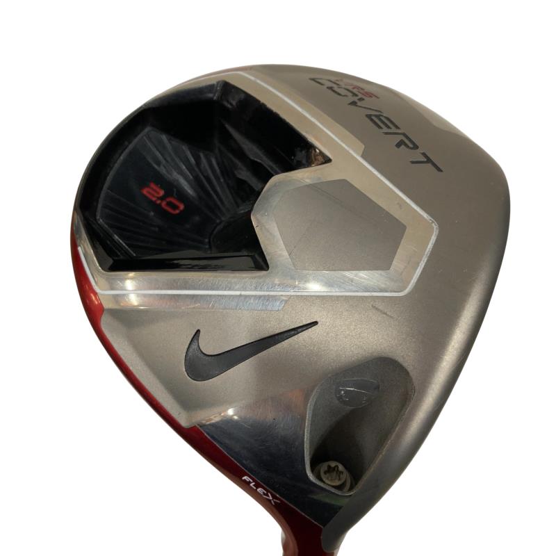 �u�q�Q�r�@�b�n�u�d�q�s�@�P�v