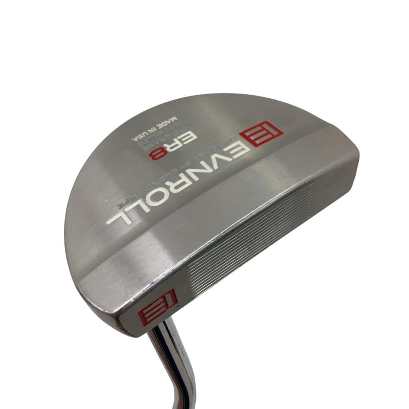 �d�u�m�q�n�k�k�@�d�q�W�@�R�R�C���`�i�R�V�O���j