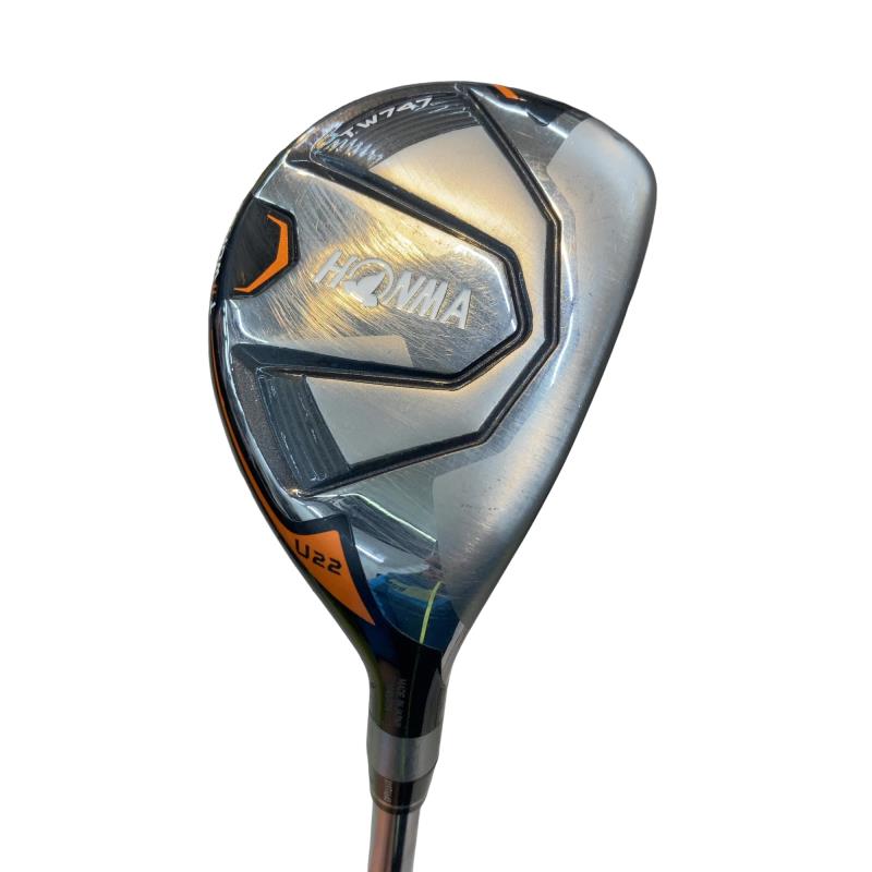 �s�n�t�q�@�v�n�q�k�c�@�s�v�V�S�V�@�Q�Q°