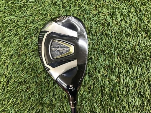 中古ゴルフクラブ在庫数55万本!ゴルフのことならゴルフパートナーへ
