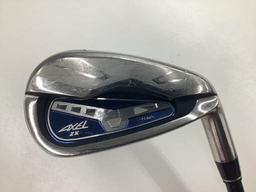 中古ゴルフクラブ在庫数55万本!ゴルフのことならゴルフパートナーへ