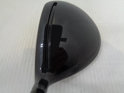 nmnee@`qlriQOPVj@jtqn@Rv