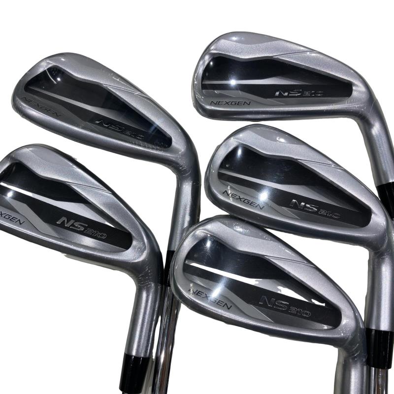 �m�d�w�f�d�m�@�m�r�Q�P�O�@�T�r�i���{���F�T�{�Z�b�g�j