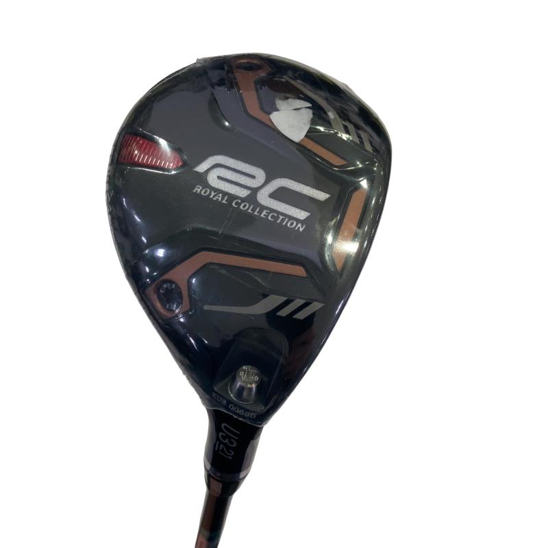 �q�b�@�`�l�|�w�@�t�R