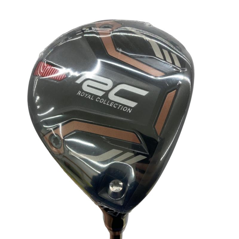 �q�b�@�`�l�|�w�@�V�v