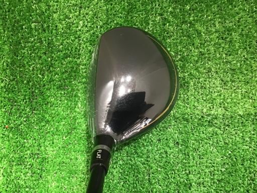 �q�b�@�`�l�|�w�@�V�v