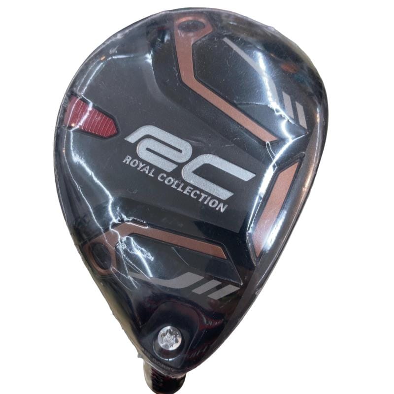 �q�b�@�`�l�|�w�@�t�R