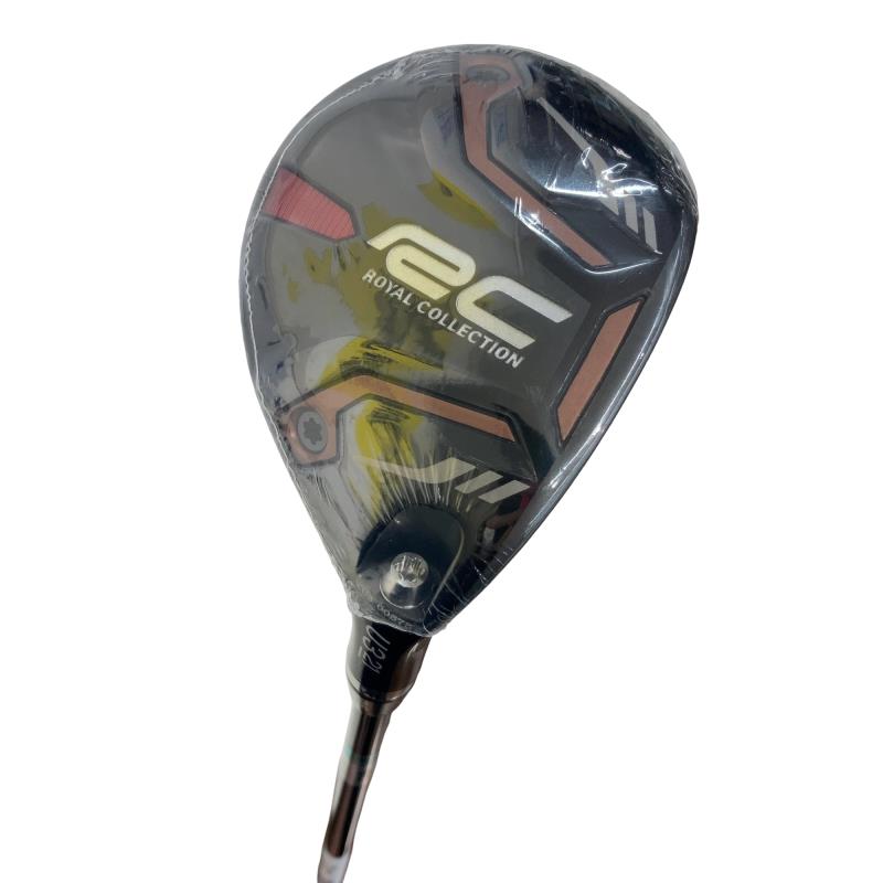 �q�b�@�`�l�|�w�@�t�R