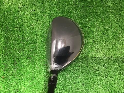 �q�b�@�`�l�|�w�@�t�R