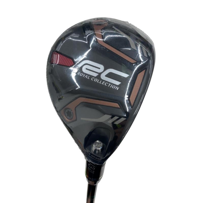 �q�b�@�`�l�|�w�@�t�R