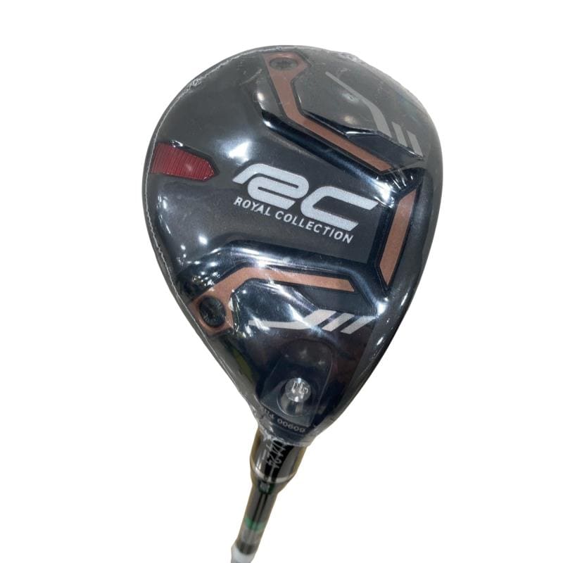 �q�b�@�`�l�|�w�@�t�S