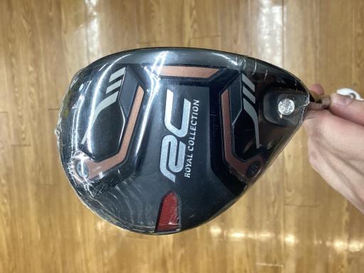 �q�b�@�`�l�|�w�@�t�S