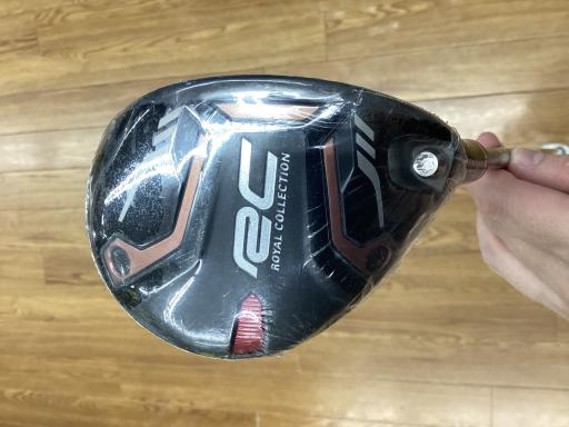 �q�b�@�`�l�|�w�@�t�S