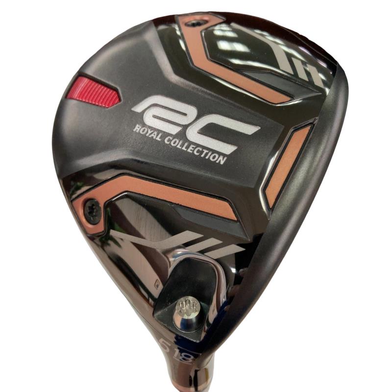 �q�b�@�`�l�|�w�@�T�v