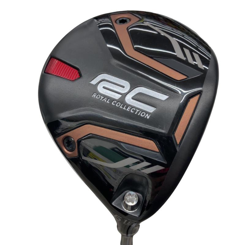 �q�b�@�`�l�|�w�@�T�v