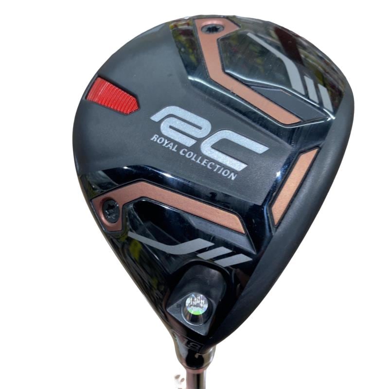 �q�b�@�`�l�|�w�@�T�v