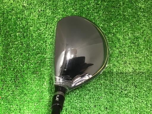 �q�b�@�`�l�|�w�@�R�v�i�s���j