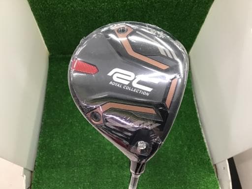 �q�b�@�`�l�|�w�@�R�v�i�s���j