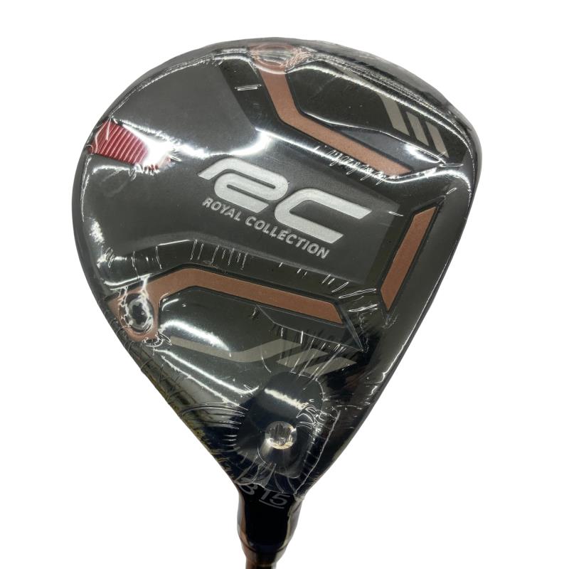 �q�b�@�`�l�|�w�@�R�v�i�s���j