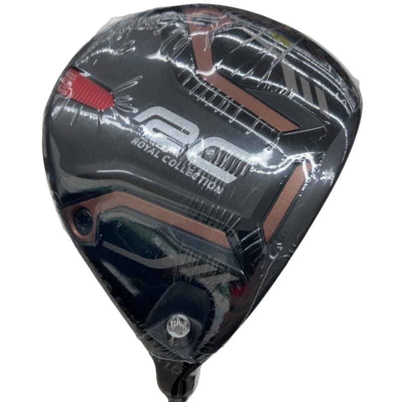 �q�b�@�`�l�|�w�@�R�v�i�s���j