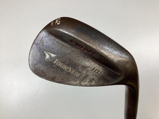 中古ゴルフクラブ在庫数55万本！ゴルフのことならゴルフ