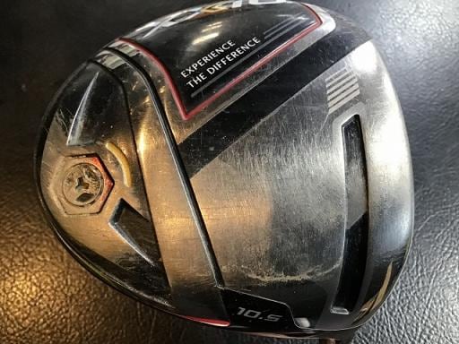 �w�w�h�n�i�Q�O�Q�O�j�@�P�O�D�T°�i���b�h�j