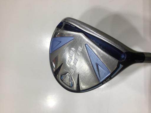 中古ゴルフクラブ在庫数55万本!ゴルフのことならゴルフパートナーへ