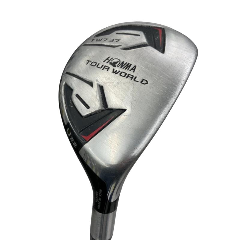 �s�n�t�q�@�v�n�q�k�c�@�s�v�V�R�V�@�Q�Q°