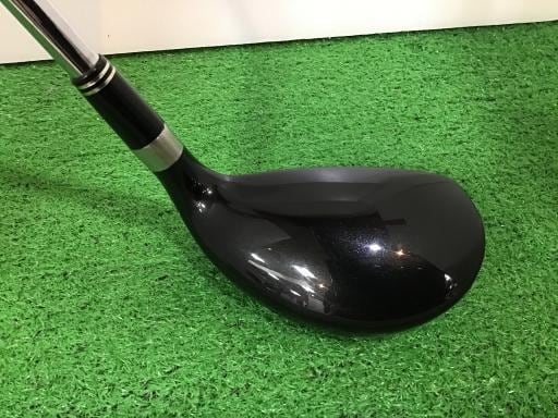 中古ゴルフクラブ在庫数55万本！ゴルフのことならゴルフパートナーへ