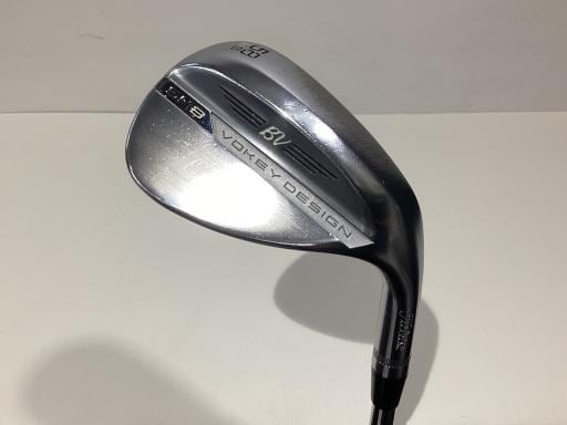 unjdx@rohm@lhkkdc@rlW@cA[N@TW°^PO°r