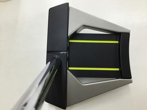 中古ゴルフクラブ在庫数55万本！ゴルフのことならゴルフパートナーへ 