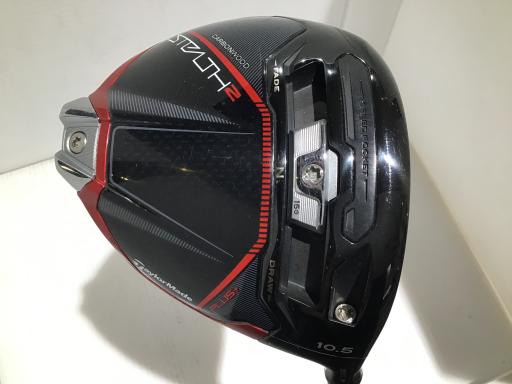 rsd`ksgQ@oktr@PODT°