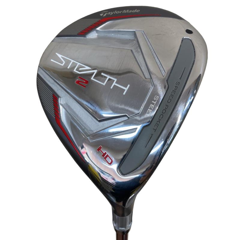 �r�s�d�`�k�s�g�Q�@�g�c�@�T�v�@���f�B�[�X