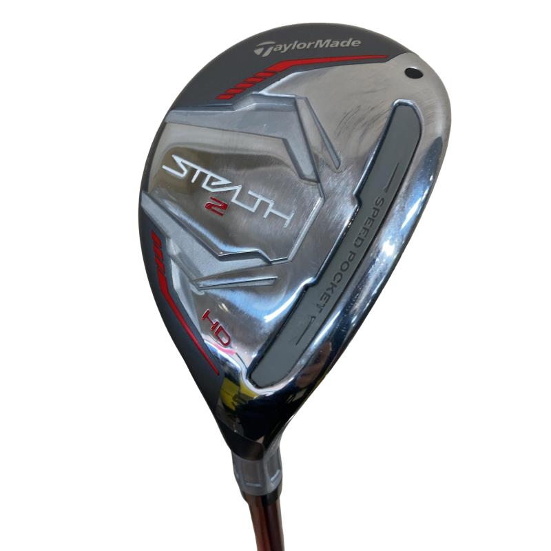 �r�s�d�`�k�s�g�Q�@�g�c�@�t�T�@���f�B�[�X