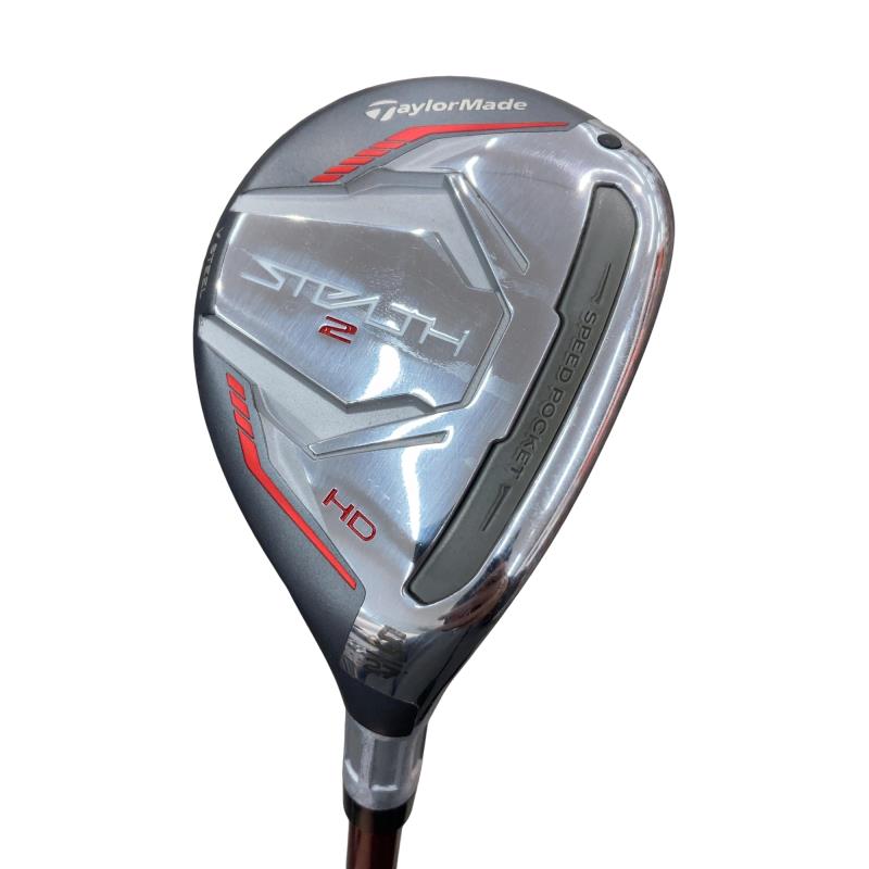 �r�s�d�`�k�s�g�Q�@�g�c�@�t�T�@���f�B�[�X