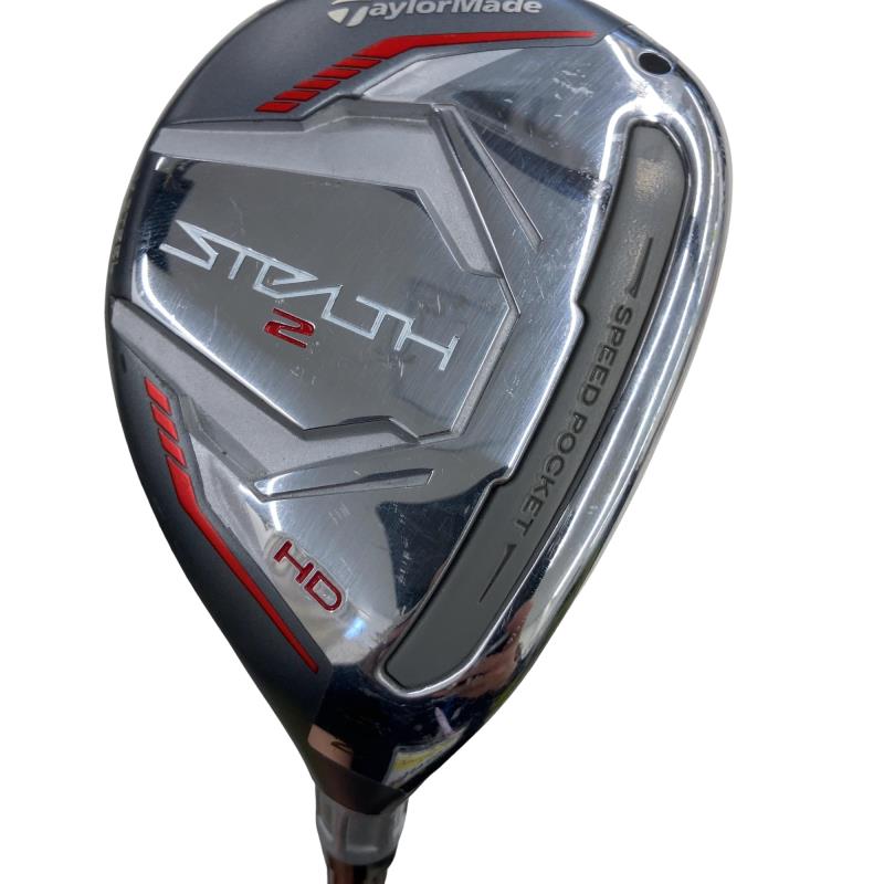 �r�s�d�`�k�s�g�Q�@�g�c�@�t�T�@���f�B�[�X