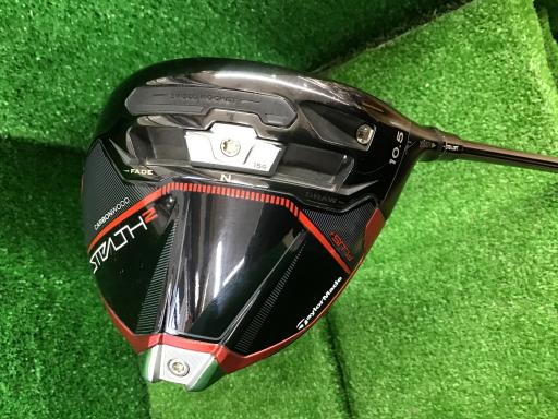 rsd`ksgQ@oktr@PODT°