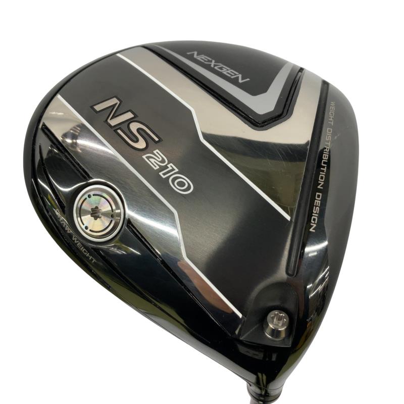 �m�d�w�f�d�m�@�m�r�Q�P�O�@�@�X�D�T°