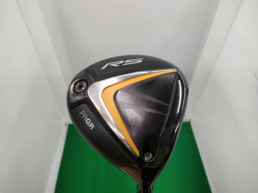 qr@itrsiQOQQj@@XDT°