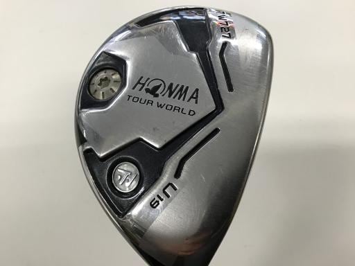 sntq@vnqkc@svVQV@PX°