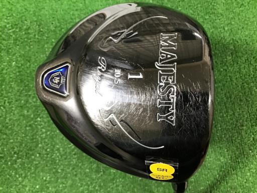 l`idrsx@qnx`k@ro@PODT°iSTDTC`j