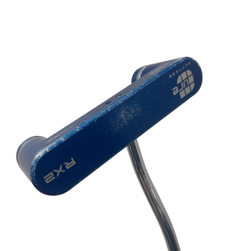 �b�������@�q�w�Q�@�I�t�Z�b�g�i�a�������j�@�R�S�C���`