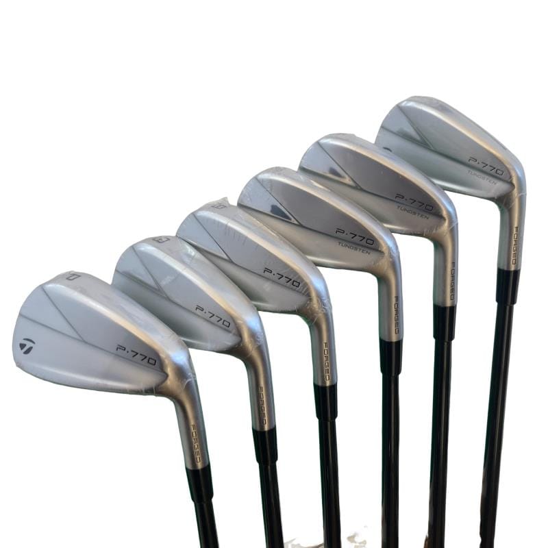 �s�����������@�l�������@�o�E�V�V�O�i�Q�O�Q�R�j�@�U�r�i���{���F�U�{�Z�b�g�j