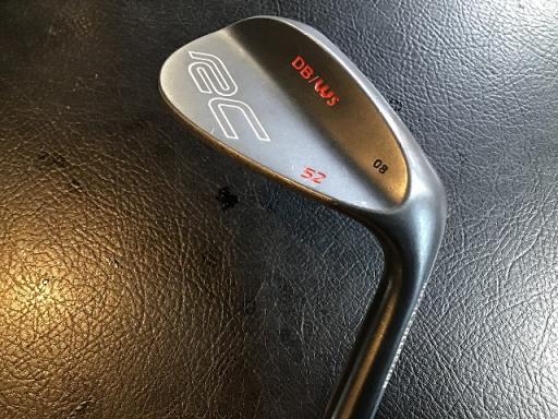 qb@ca^vripopdグj@TQ°