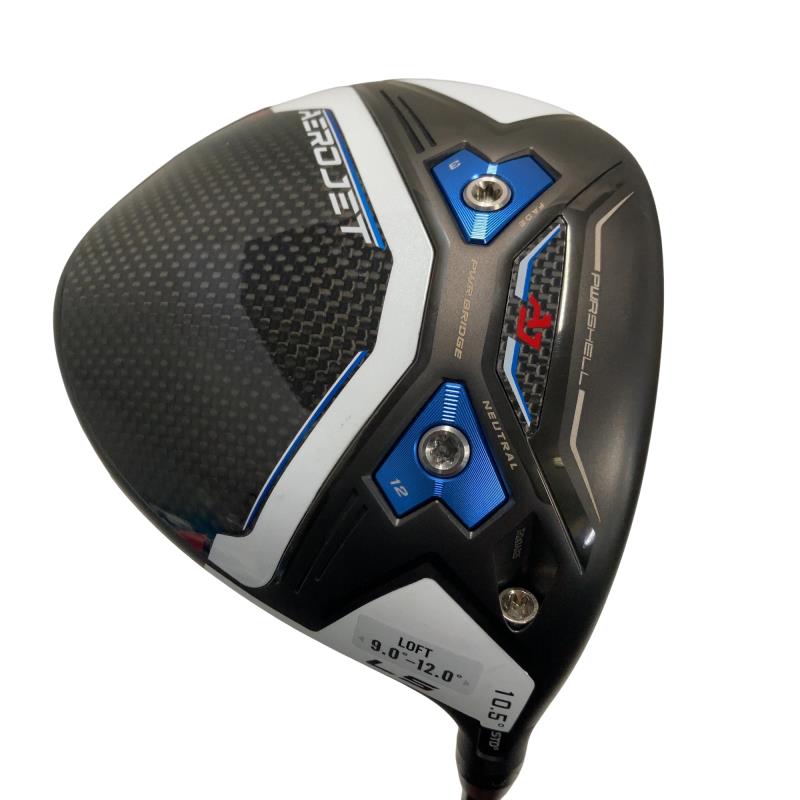 �����������@�`�d�q�n�i�d�s�@�k�r�@�P�O�D�T°