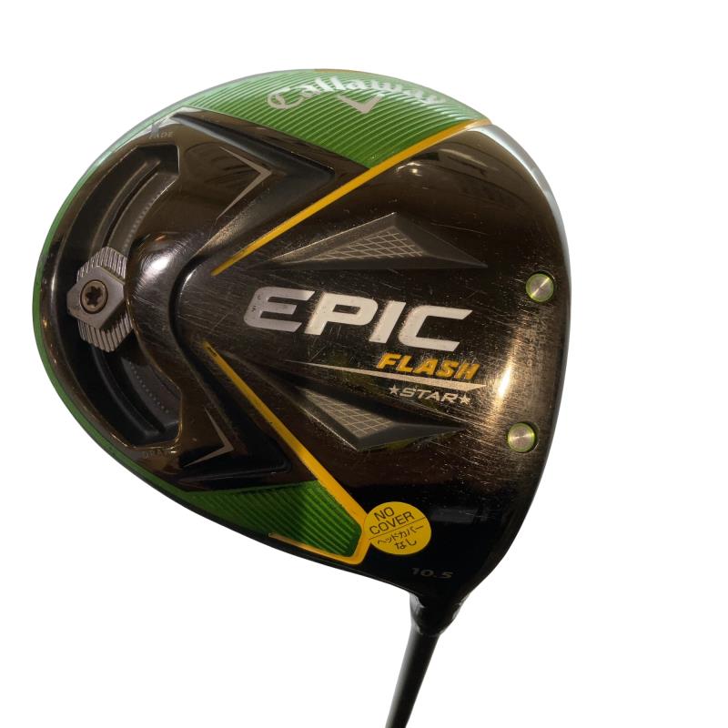 �d�o�h�b�@�e�k�`�r�g�@�r�s�`�q�@�P�O�D�T°