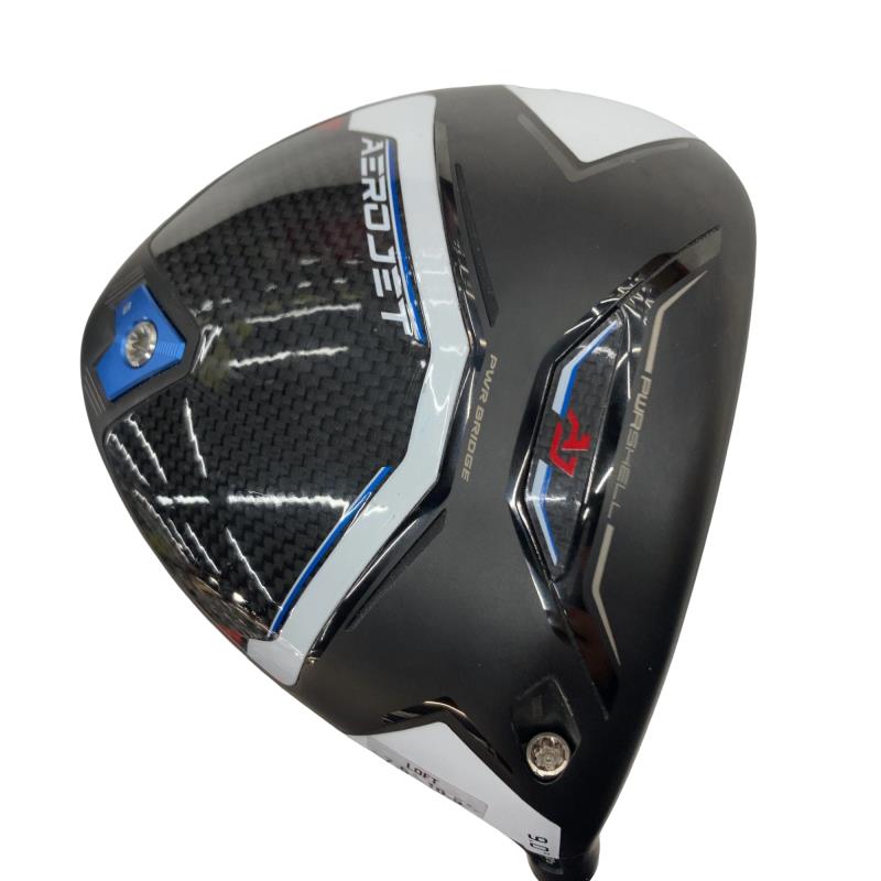 �����������@�`�d�q�n�i�d�s�@�@�X°